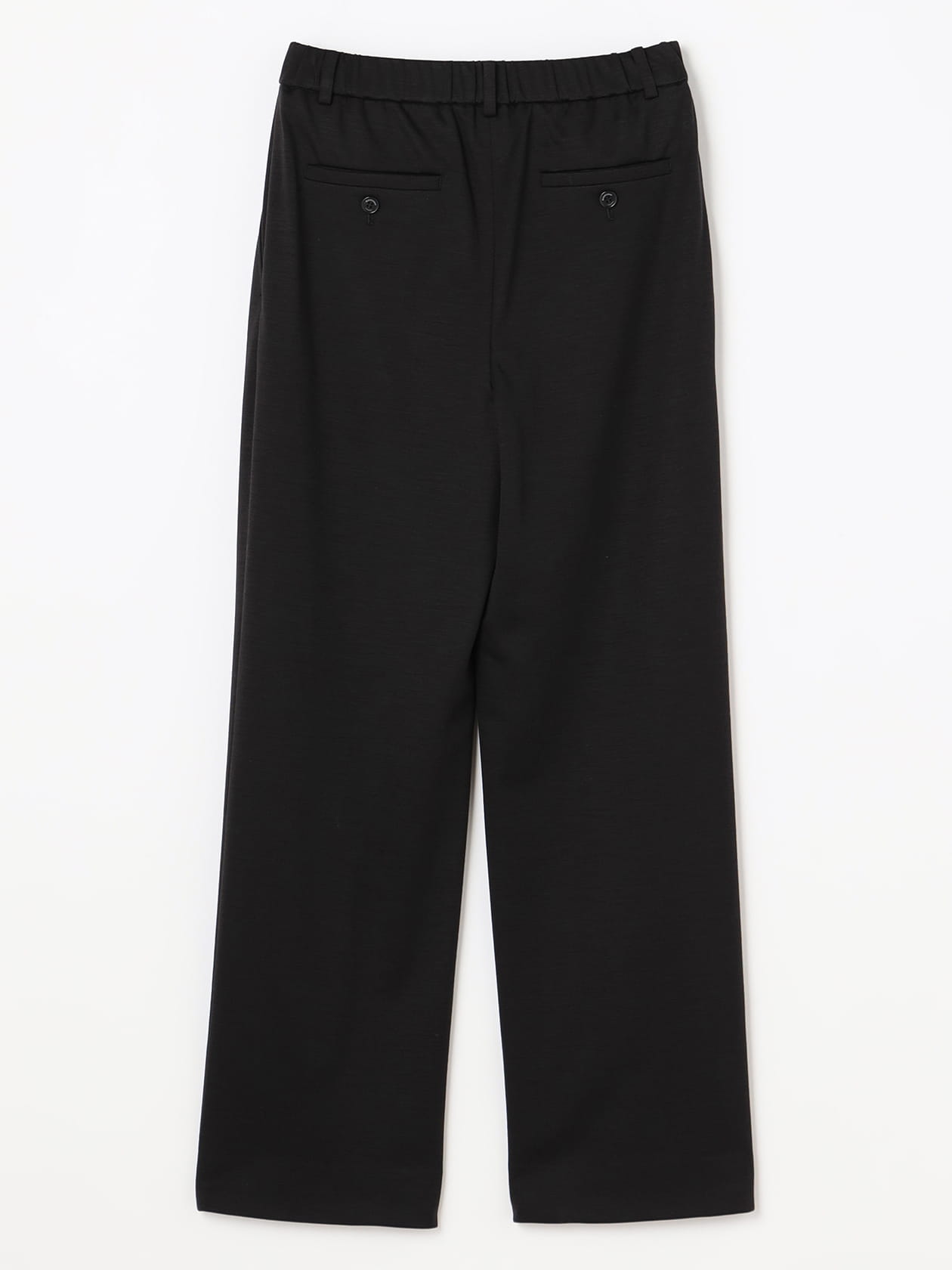 Aquascutum / アクアスキュータム （レディース） その他パンツ