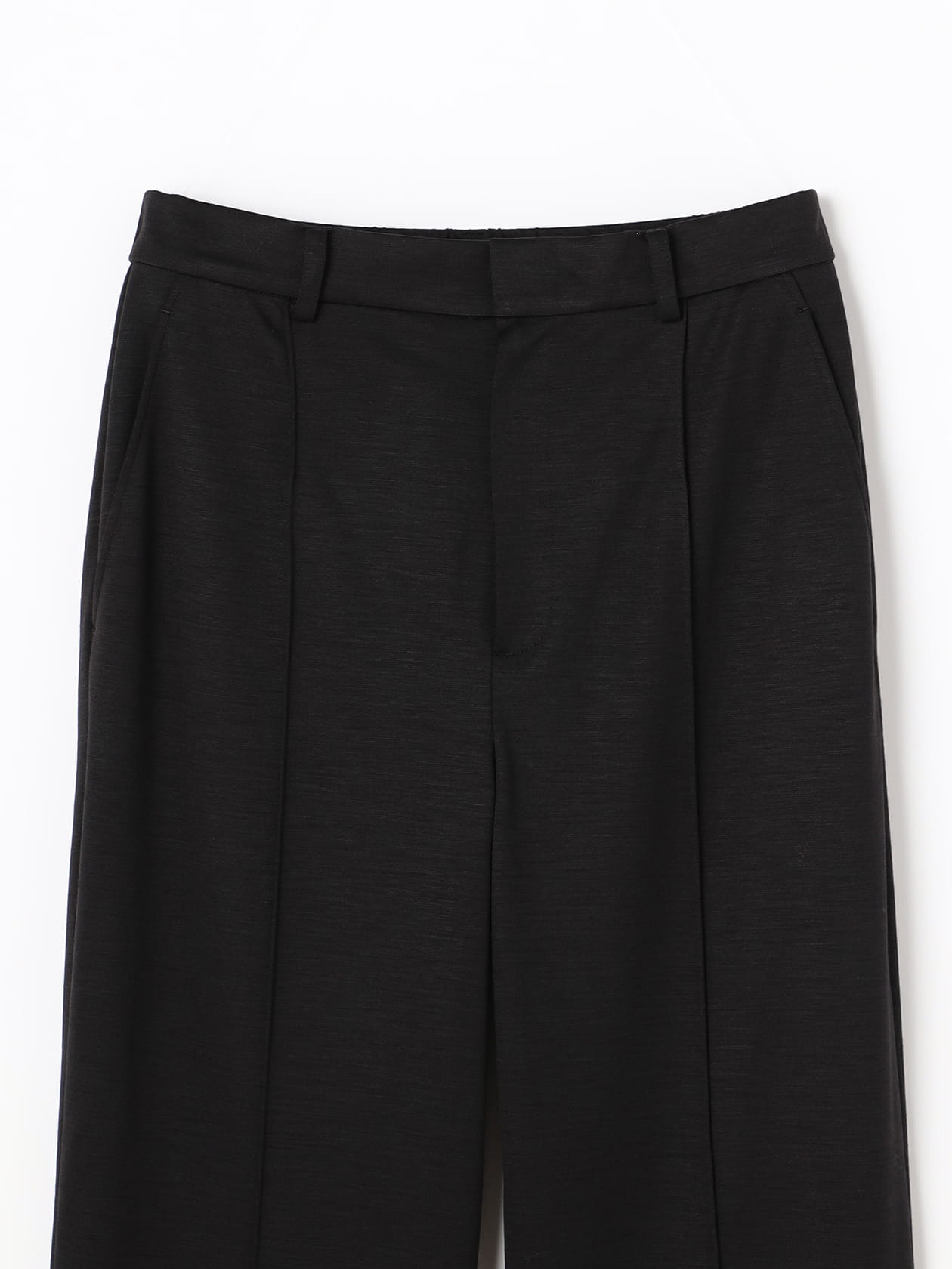 Aquascutum / アクアスキュータム （レディース） その他パンツ