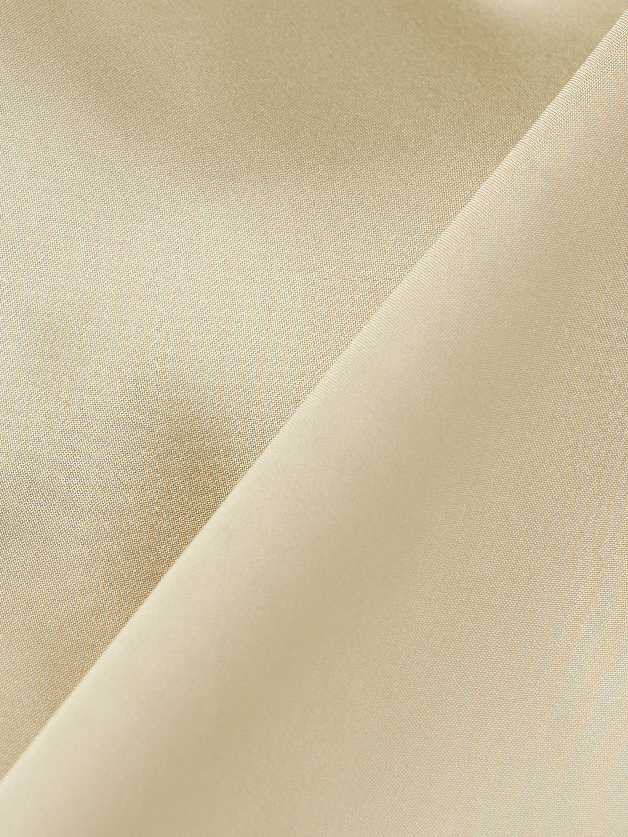 ステッチレスダウンコート LONG