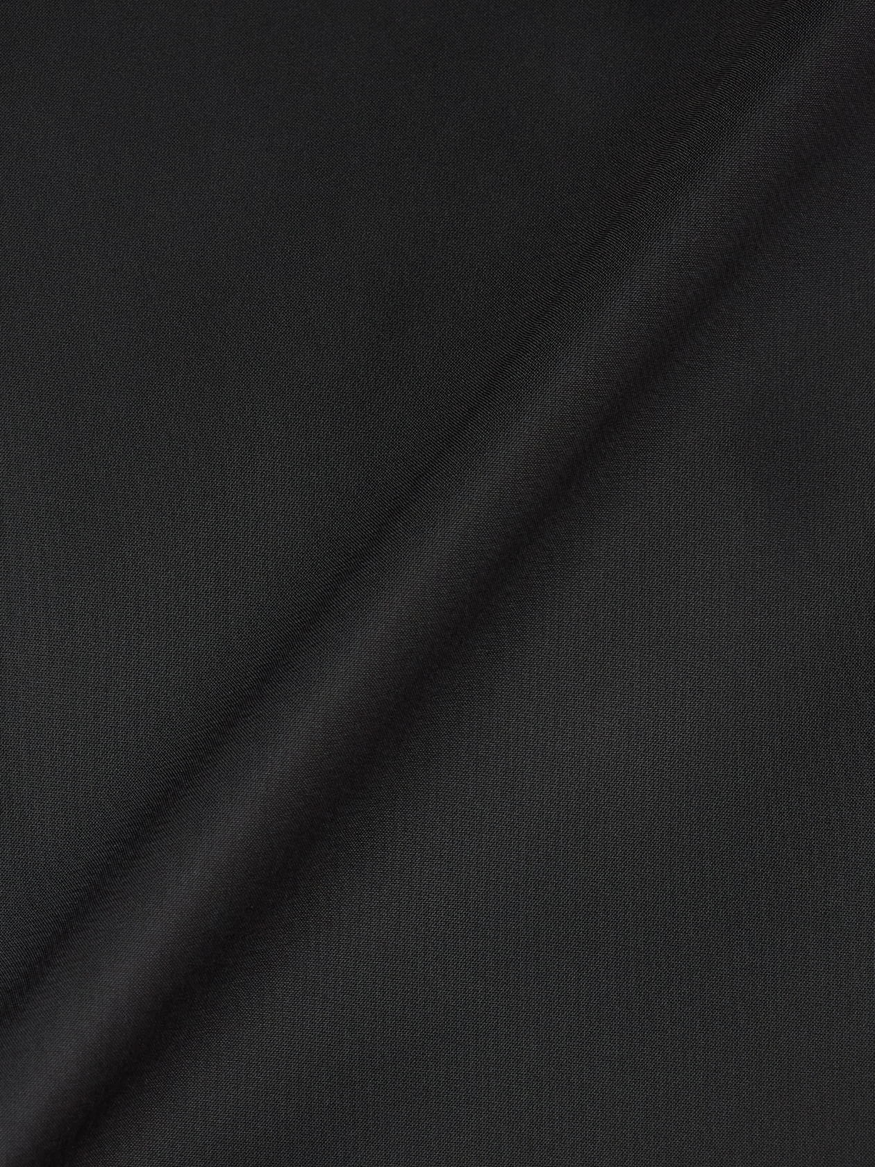 ステッチレスダウンコート LONG ステッチレスダウンコート LONG