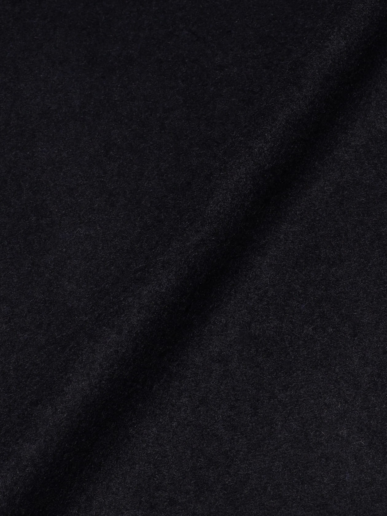 MADE IN U.K. ダッフルコート MADE IN U.K. ダッフルコート