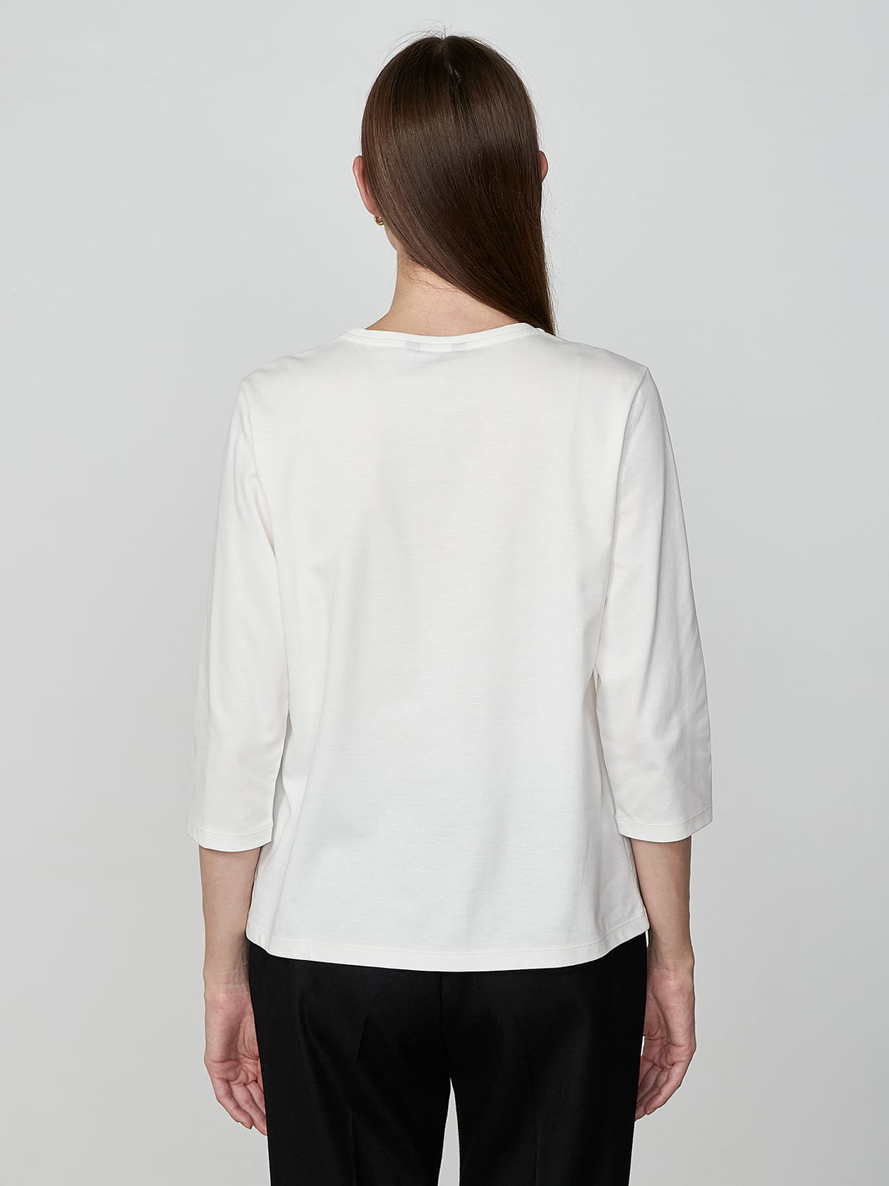 刺繍スパンコールカットソー 日本製 033-16600 SUTSESO スチェッソ ロゴ＆リンゴTシャツ 洗える 綿100% キレイ目 apple 半袖 白T 黒ロゴ 大人かわいい 楽天市場】スパンコール tシャツ（柄ロゴ）（レディース