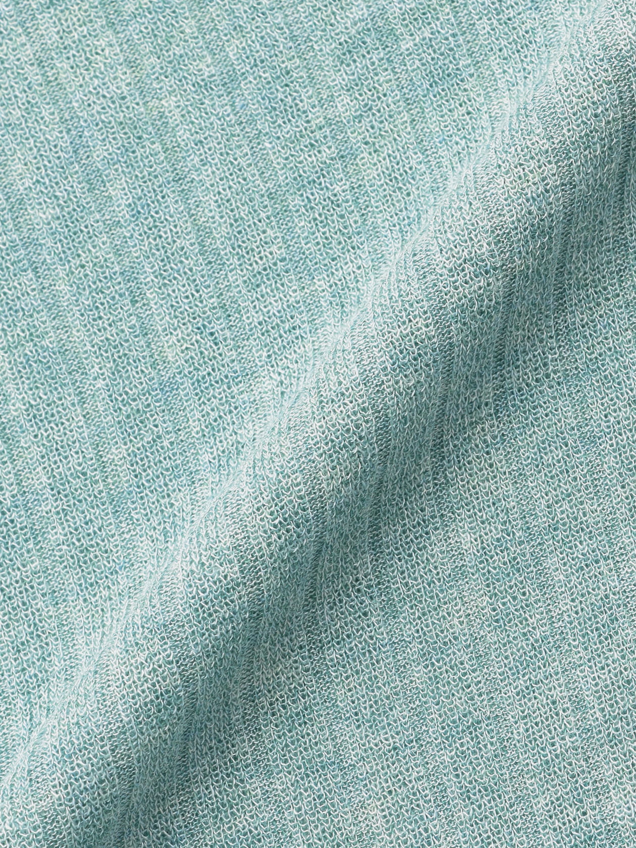 Aquascutum アクアスキュータム レディース リブニットワンピース リブニットワンピース
