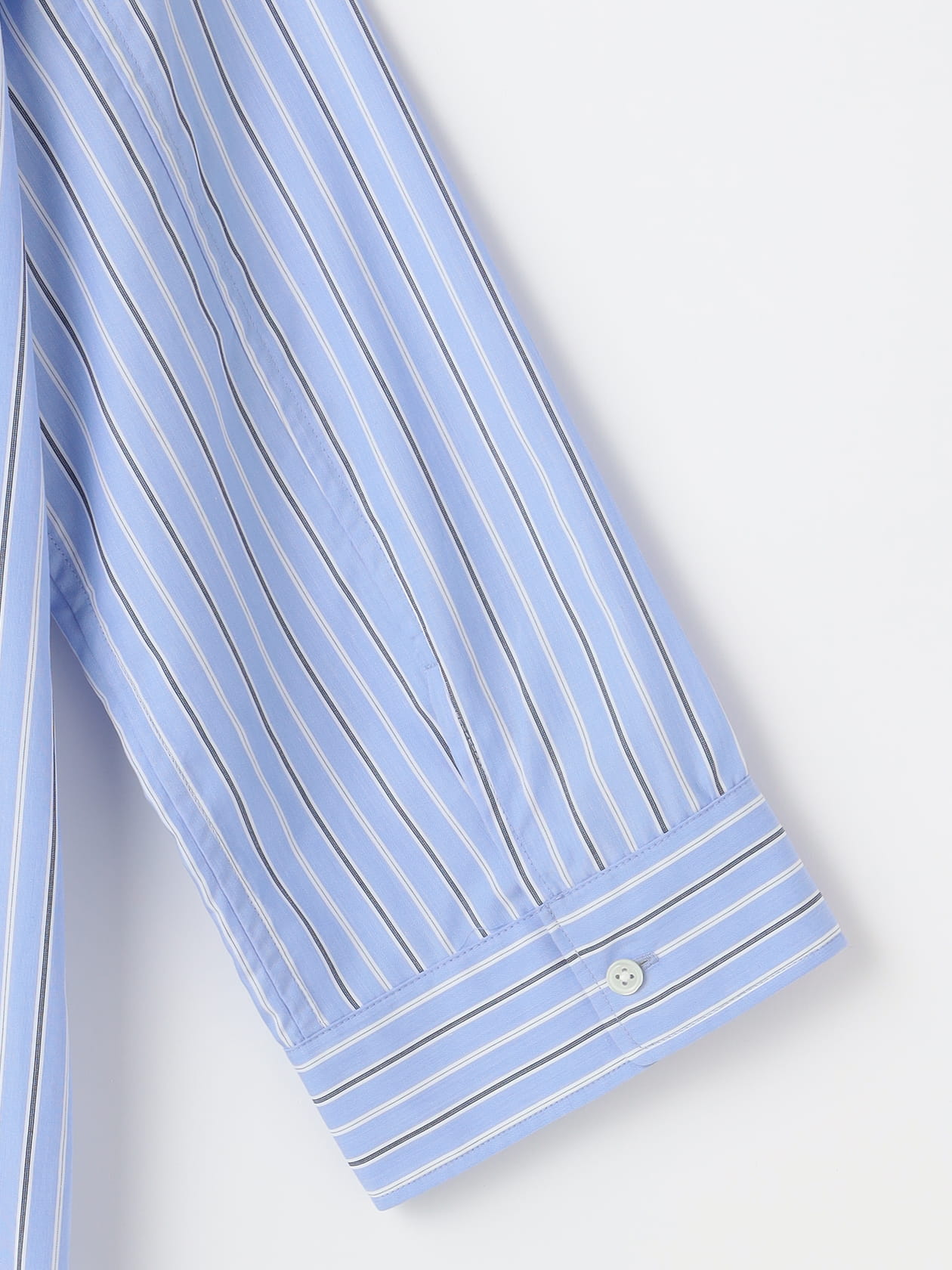 madameH CLOSET ロンドンストライプシャツ 78_1_78232172011_detail_05.jpg