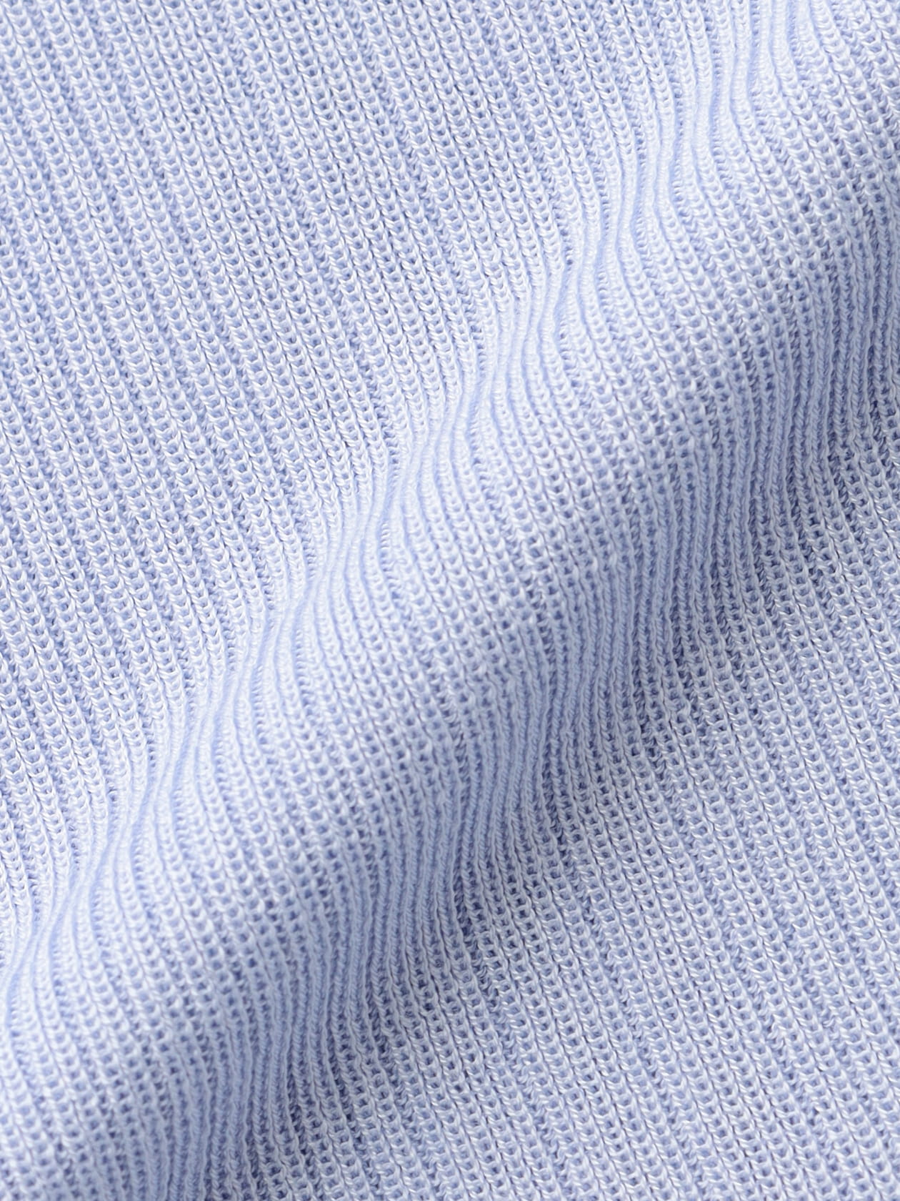 ウォッシャブルシルクニット