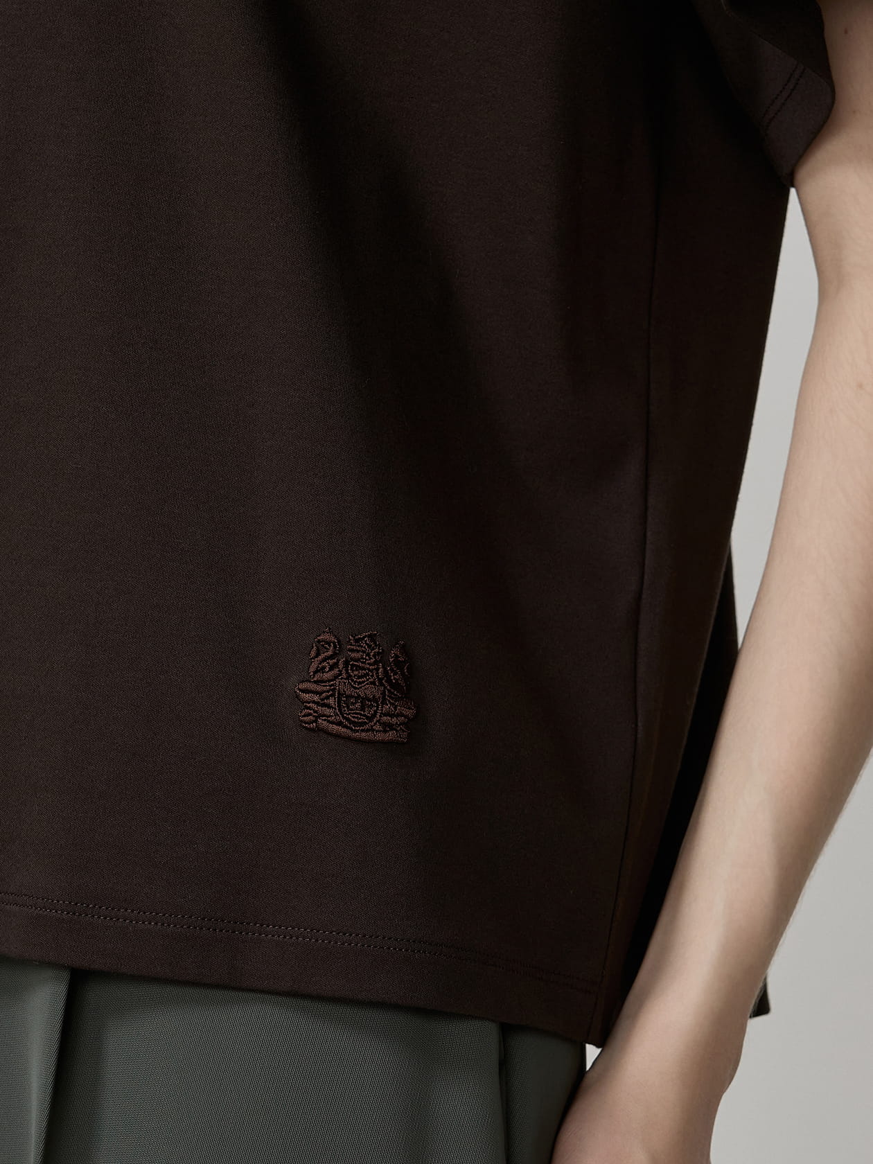 akigonpeppe Aquascutum パーツ Amazon.com: UanofCn 853792A07 Water Pump Impeller Kit for