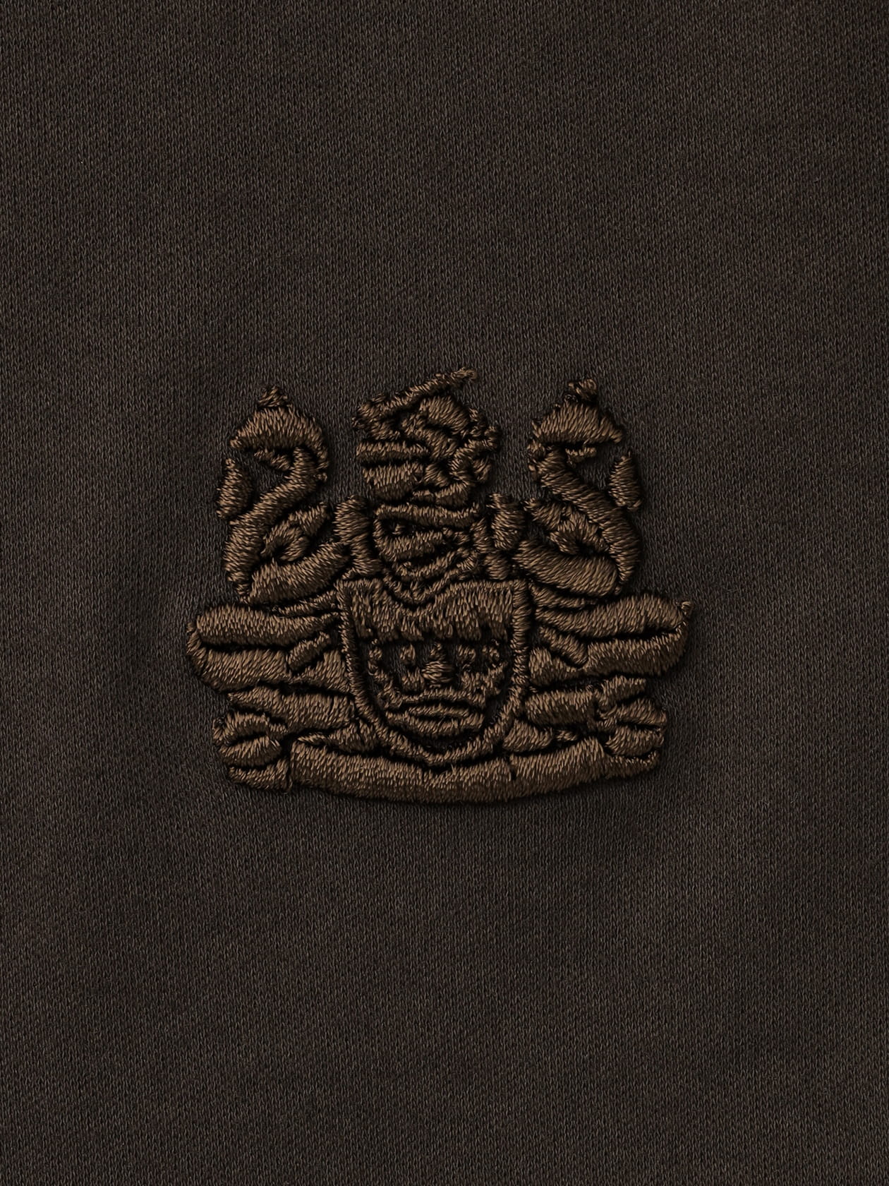 akigonpeppe Aquascutum パーツ Amazon.com: UanofCn 853792A07 Water Pump Impeller Kit for