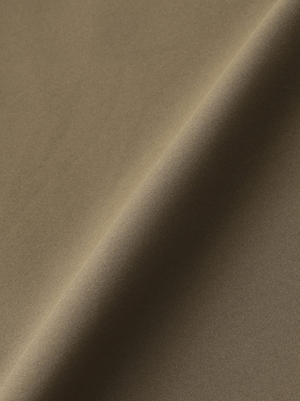 ACETATEボウタイブラウス(グレー) ACETATEボウタイブラウス(グレー)