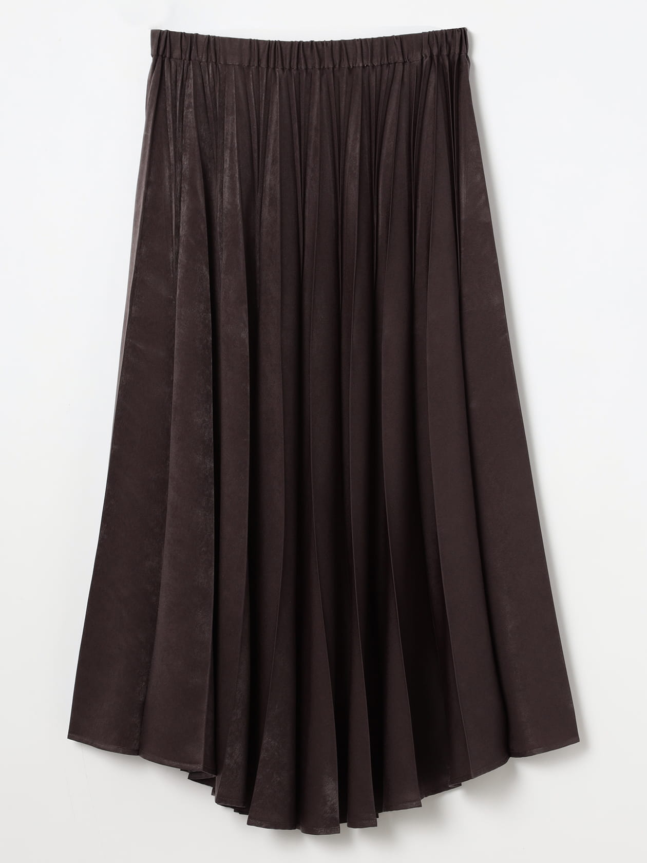 13DE MARZO プリーツスカート【専用】 13DE MARZO プリーツスカート【専用】