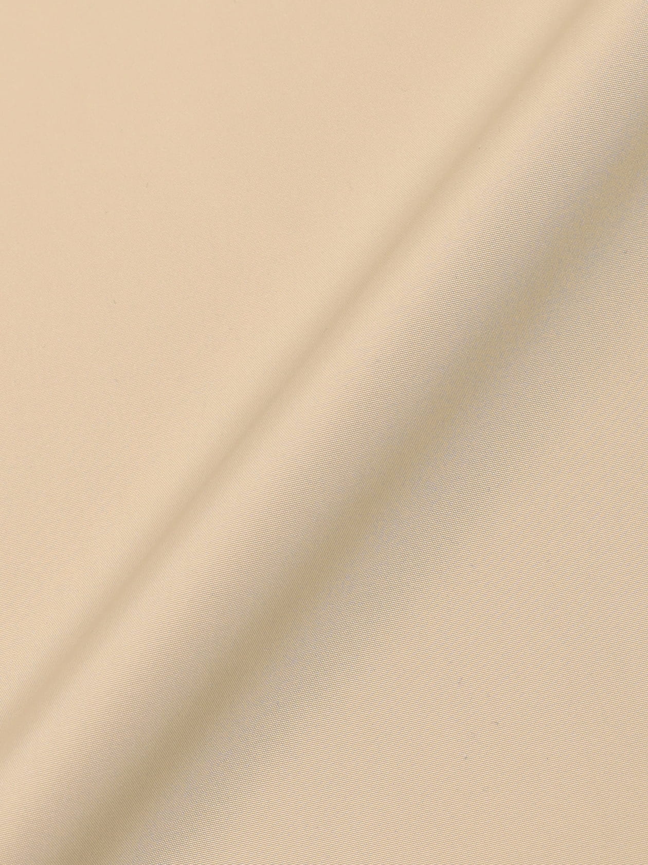 SORELAタフタ Aラインコート SORELAタフタ Aラインコート