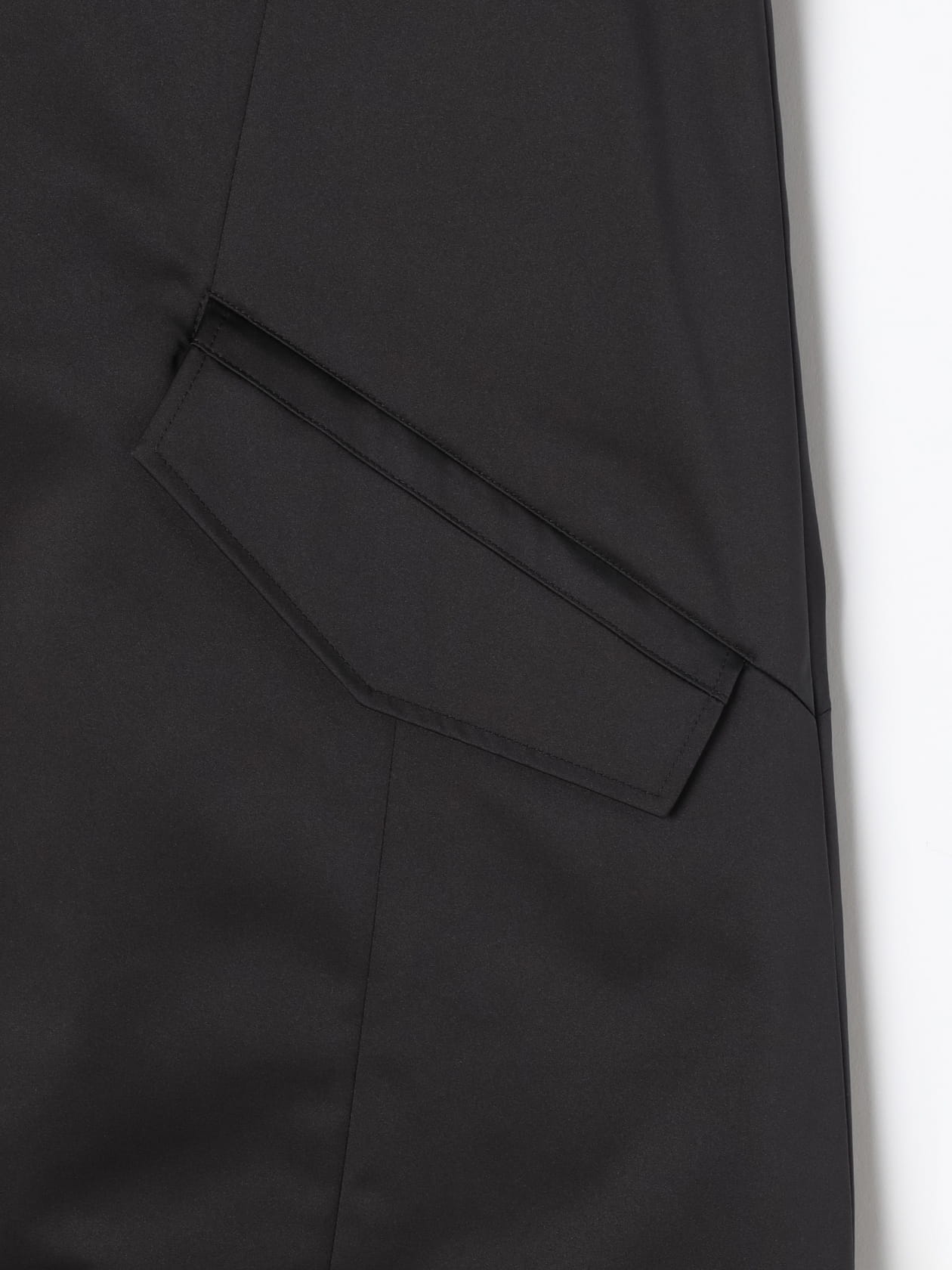 AQUA SCUTUM - 美品 Aquascutum アクアスキュータム フォックス