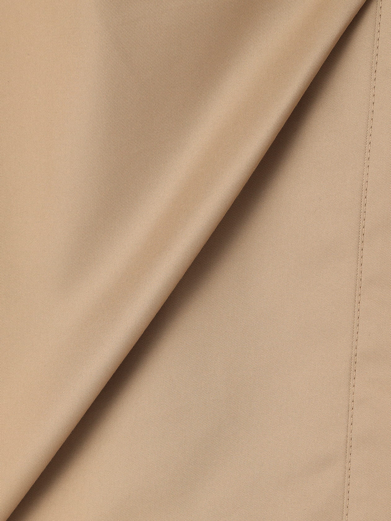 New Aqua Tech フーデットコート