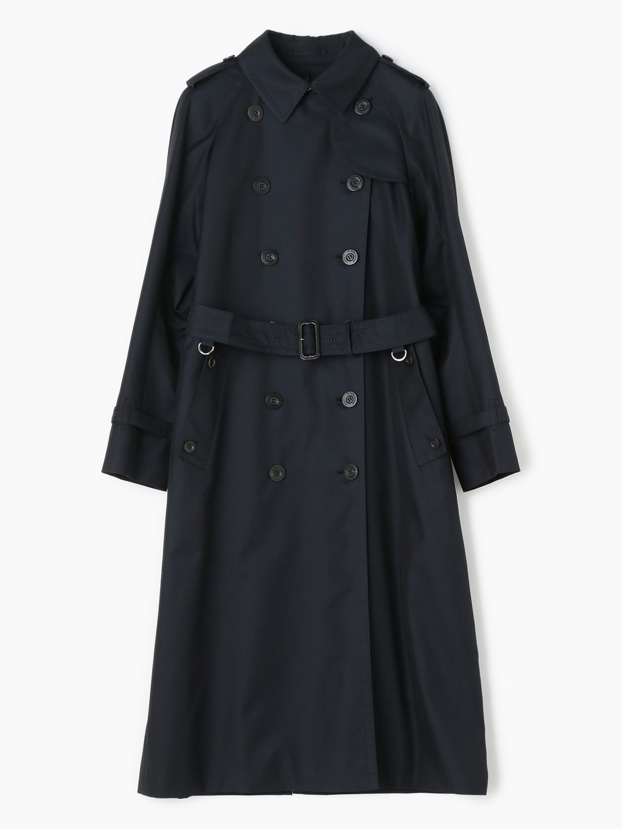 アクアスキュータム/ベーシックトレンチコート/ウールライナー付き/10 楽天市場】◇Aquascutum アクアスキュータム◇定価132,000円