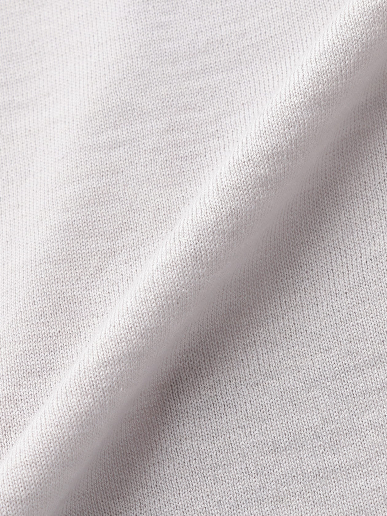 定価5.9万 新品 NICENESS CORGAN CREAM S 日本製 Amazon.co.jp: Grace One KOSE Wrinkle Improvement Intensive
