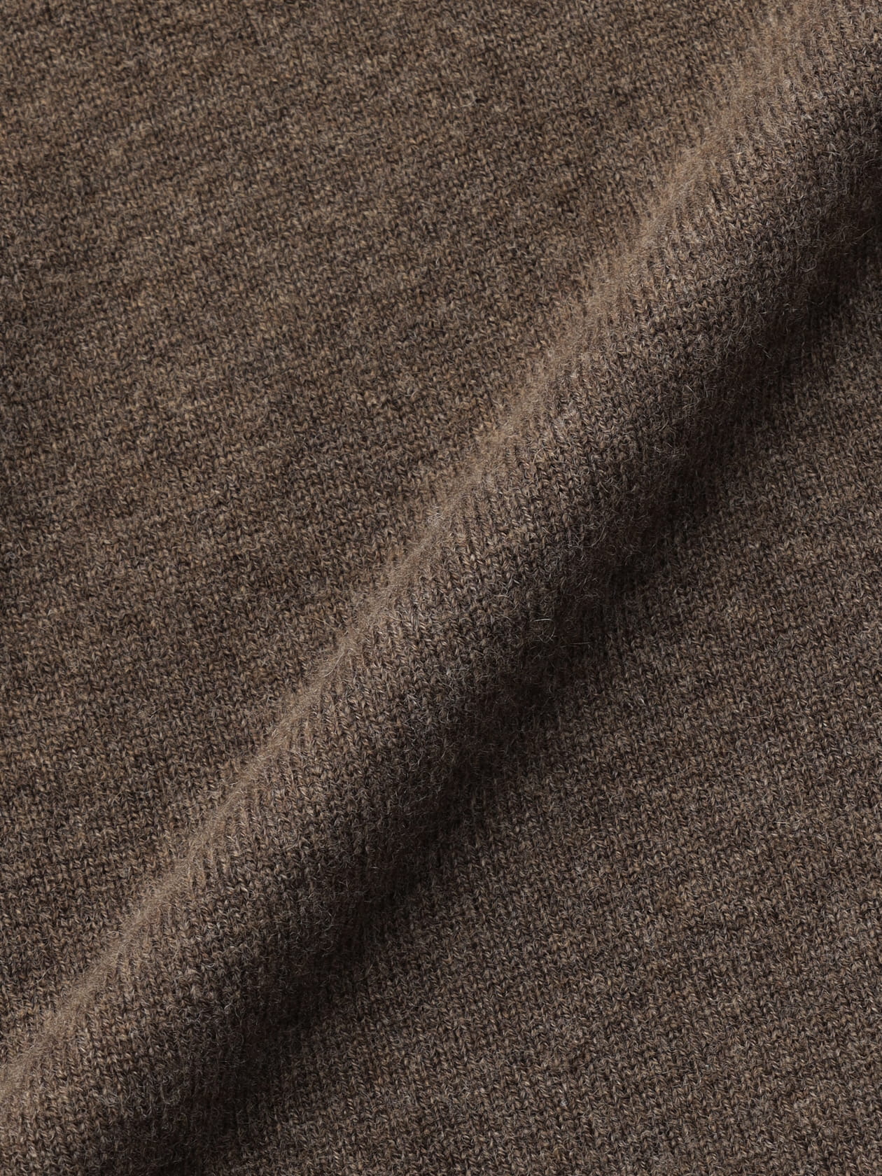 ゆみ専用ニット・セ一タ一M 181687416_o1.jpg?