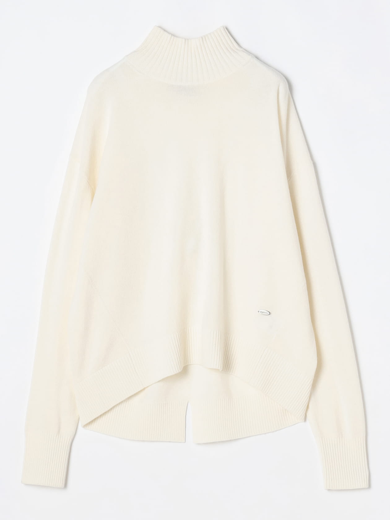 ゆみ専用ニット・セ一タ一M 181687416_o1.jpg?