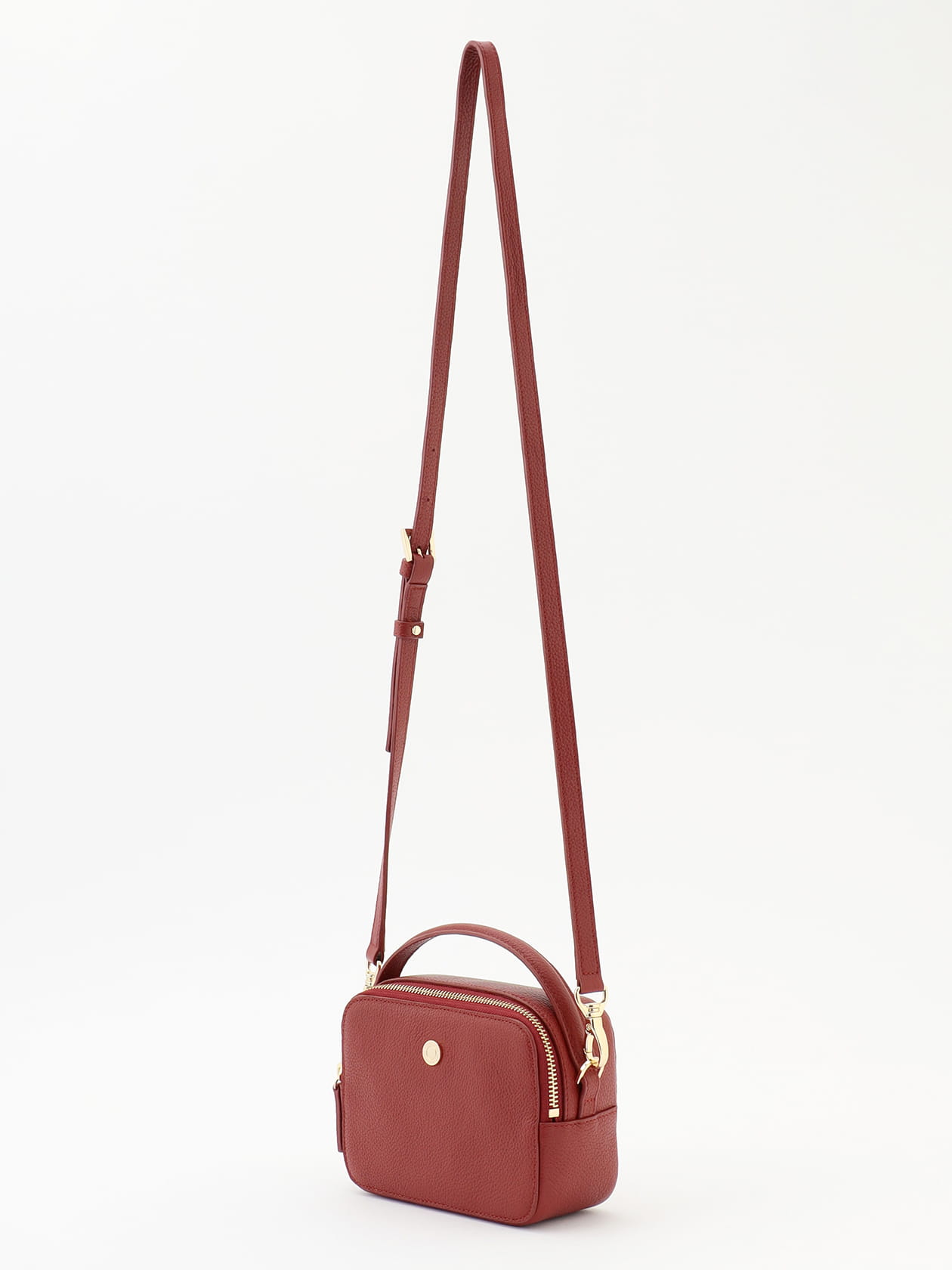 専用 Aquascutum レザー ハンドバッグ ダレスバッグ 日々のお供に。Aquascutumのダレスバッグが新入荷。【北越谷店】｜2020