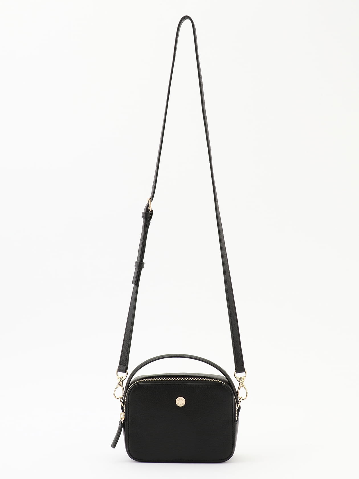 ‼︎‼︎タイムセール大幅値下げ‼︎アクアスキュータム　レザーバッグ　新品未使用！！！ 楽天市場】アクアスキュータム バッグの通販