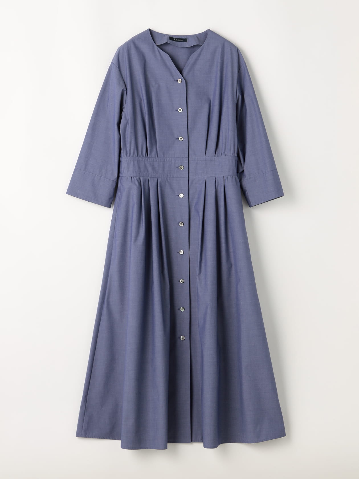 エステネージュワンピース