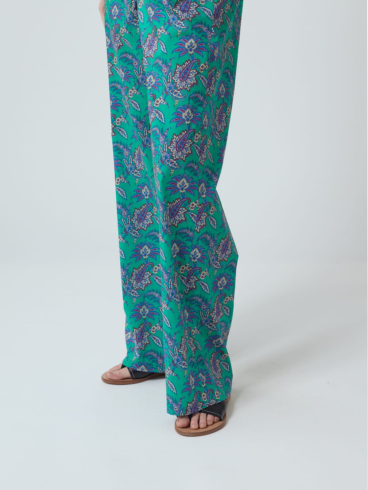 ちびぬい服♡リバティ柄パンツ ちびぬい服♡リバティ柄パンツ ちびぬい服♡リバティ柄パンツ