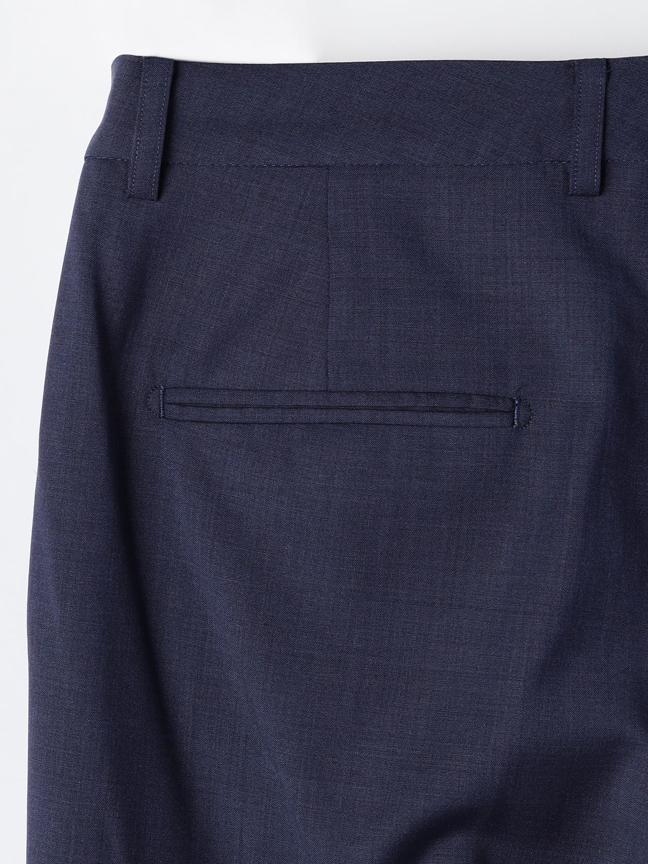 セットアップ対応】REDA ACTIVE PANTS