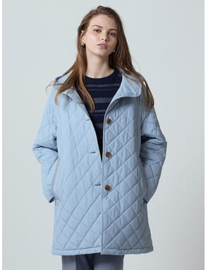 アクアスキュータム公式サイト