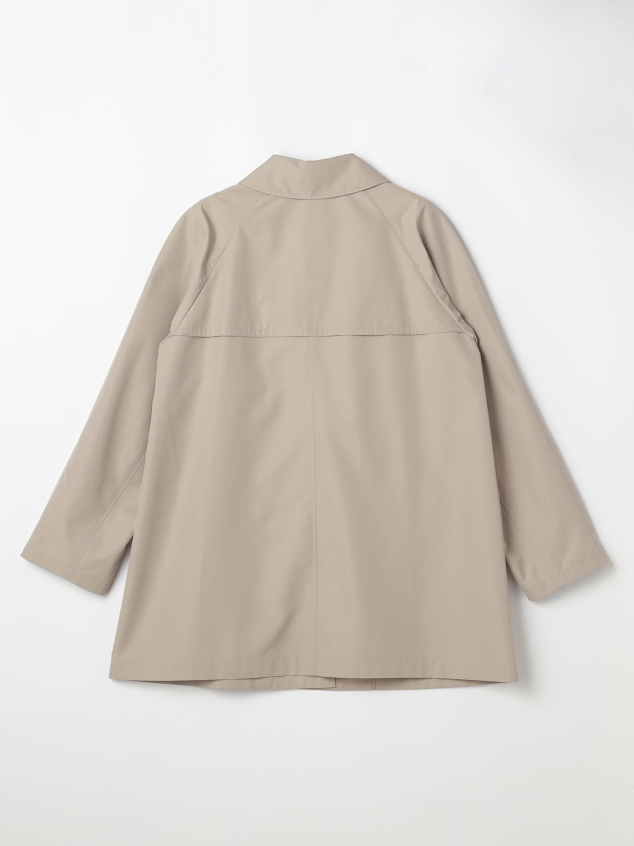 CUTA COUTURE AラインE 2本　yライン変更可 CUTTWIN｜理容cut-A〈カットエー〉｜美容cut-A〈カットエー