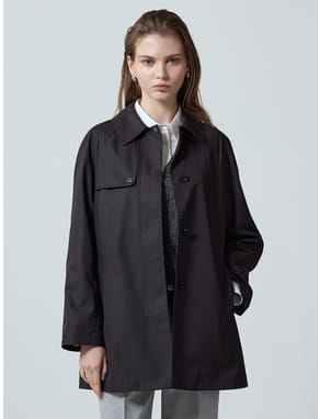 アクアスキュータム公式サイト