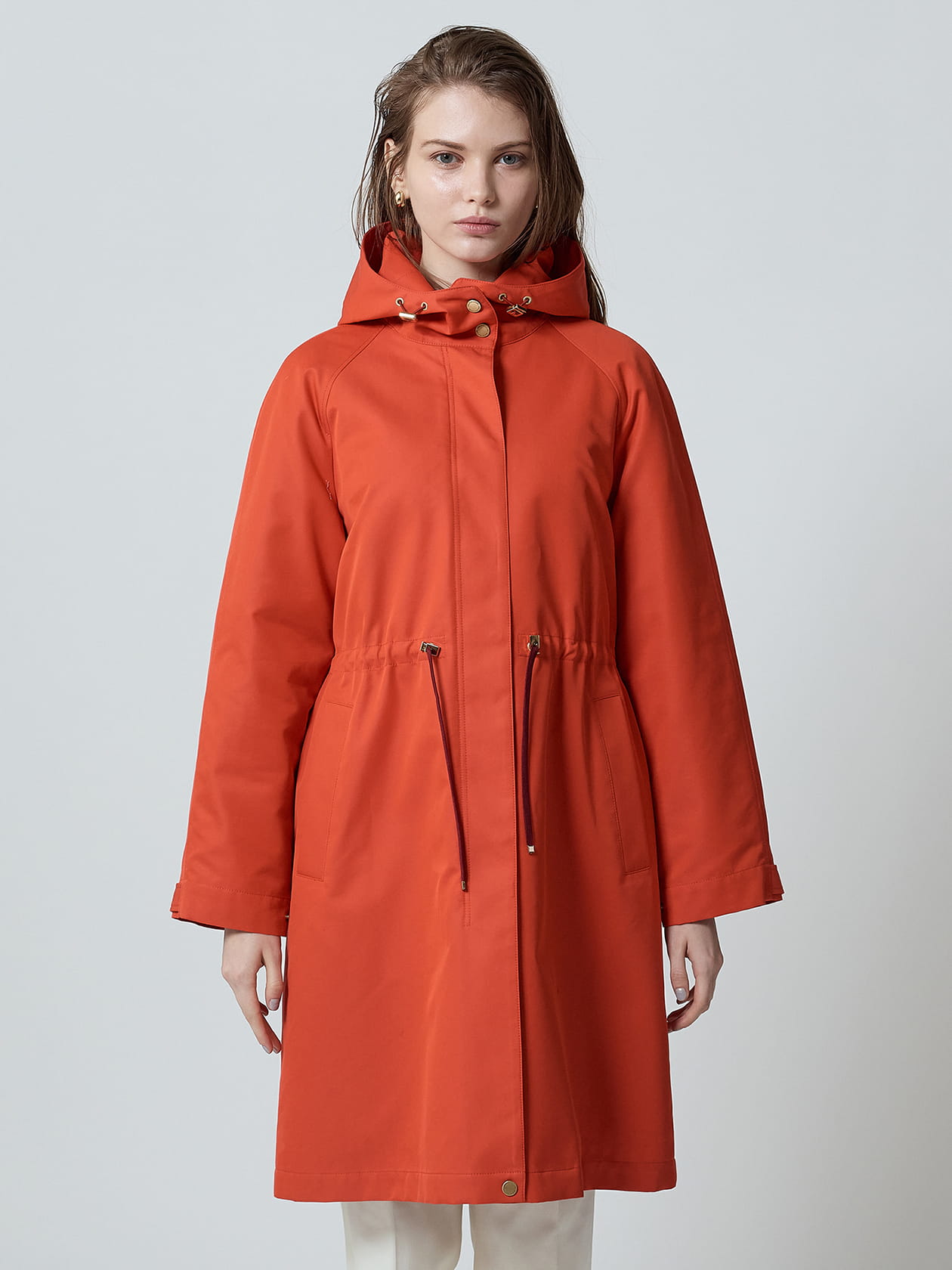 Alessandro Dell Acqua | Collection