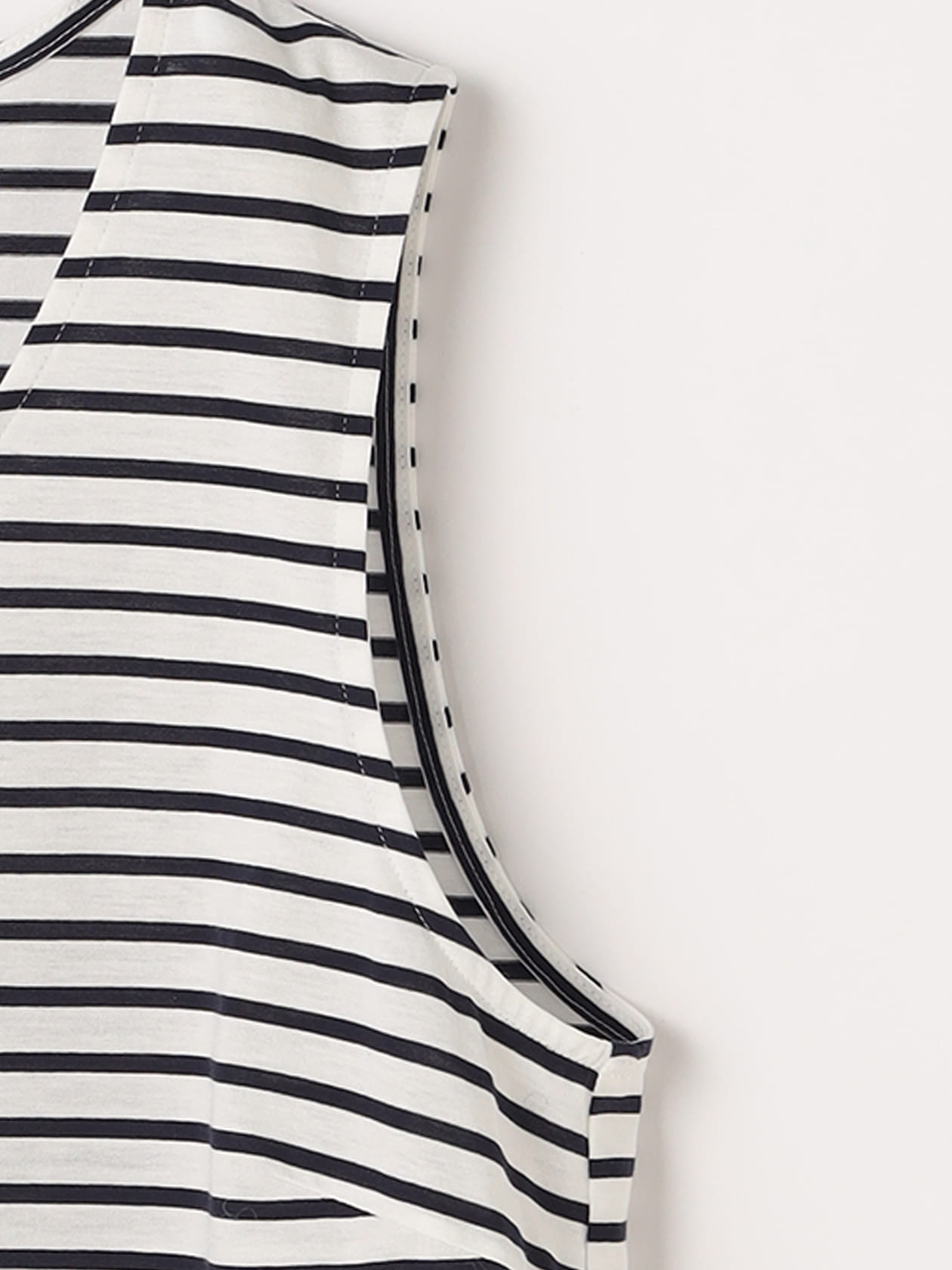 akigonpeppe Aquascutum パーツ タイバー】Aquascutum｜2パーツコンビネーション – DEAR GE YONE