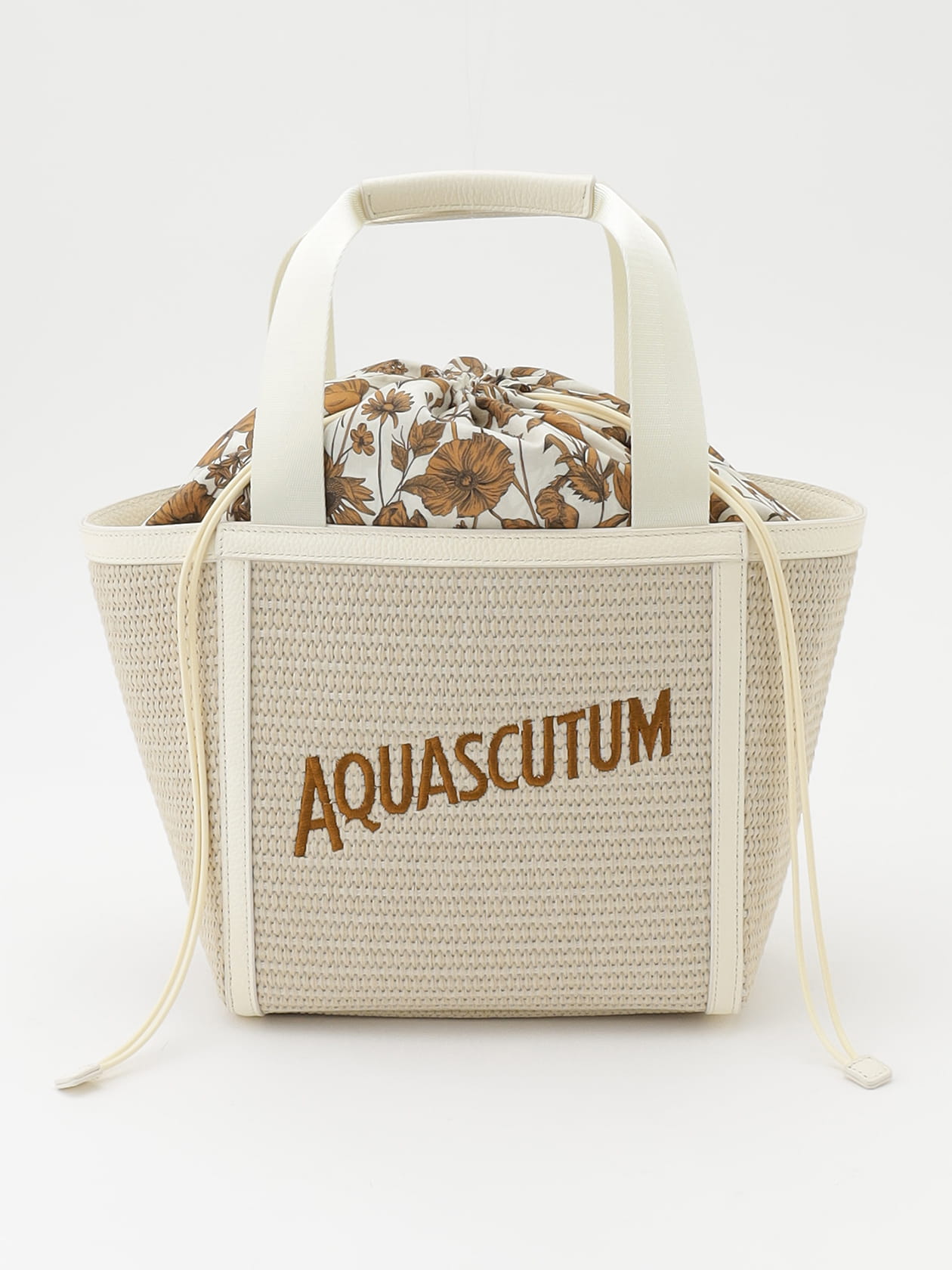 SUMMER TOTE BAG 大