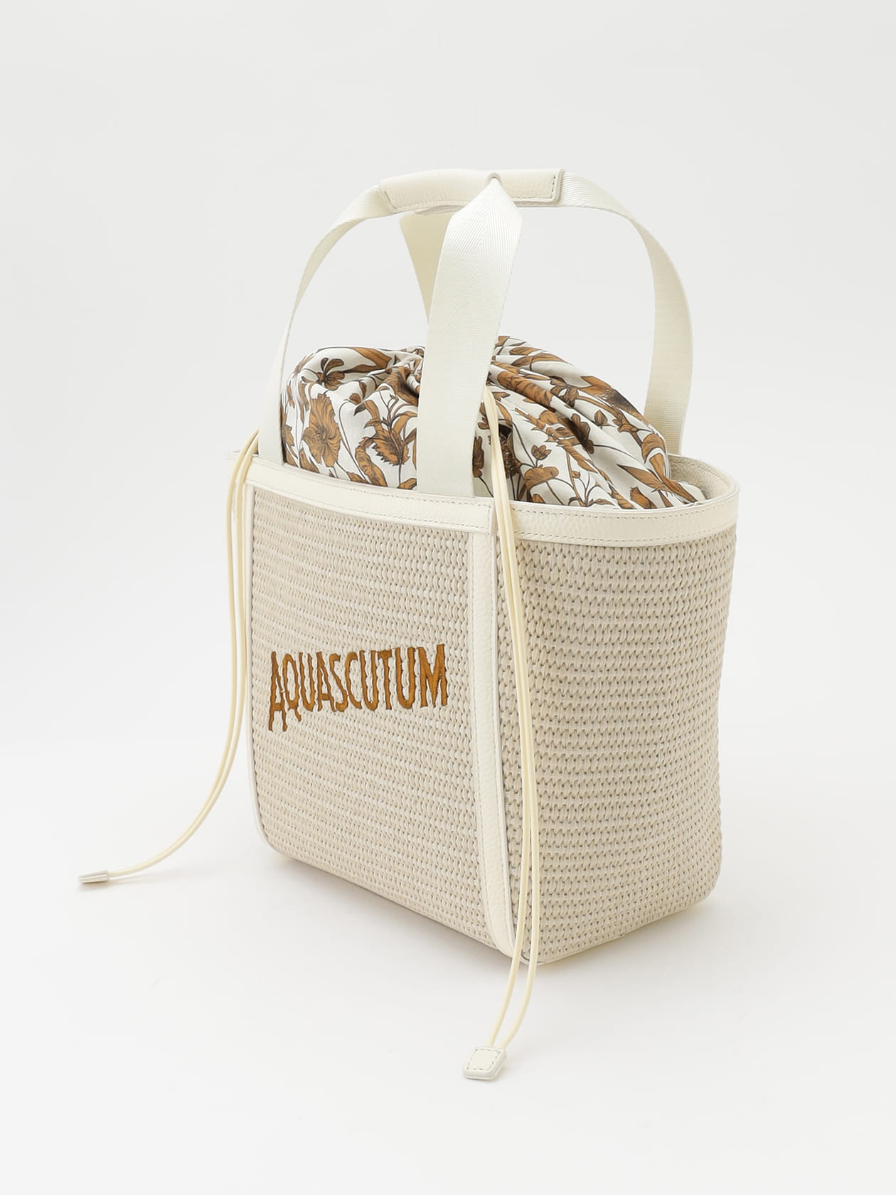 SUMMER TOTE BAG 大