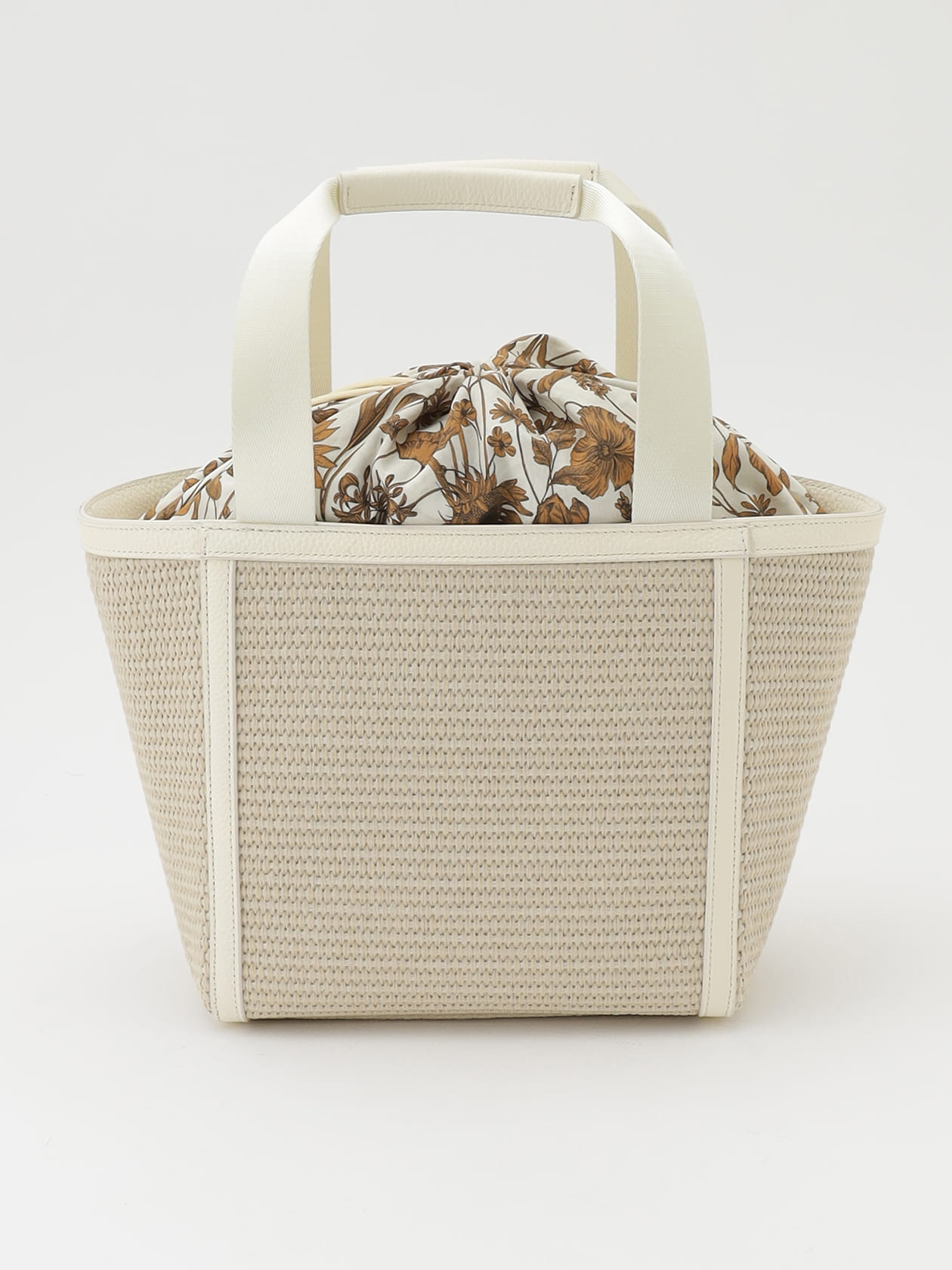 SUMMER TOTE BAG 大