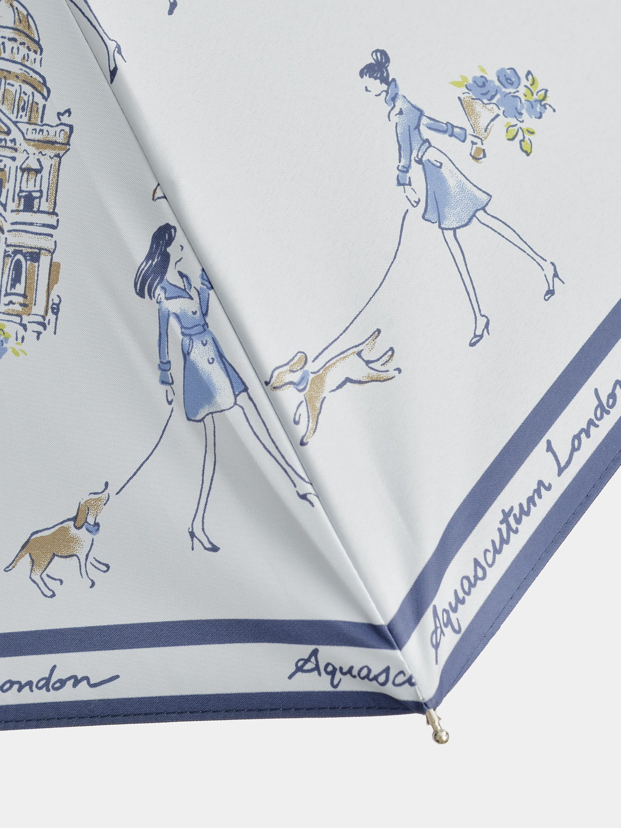 akigonpeppe Aquascutum パーツ Amazon | キタコ(KITACO) アルミアクスルカラーセット (フロント