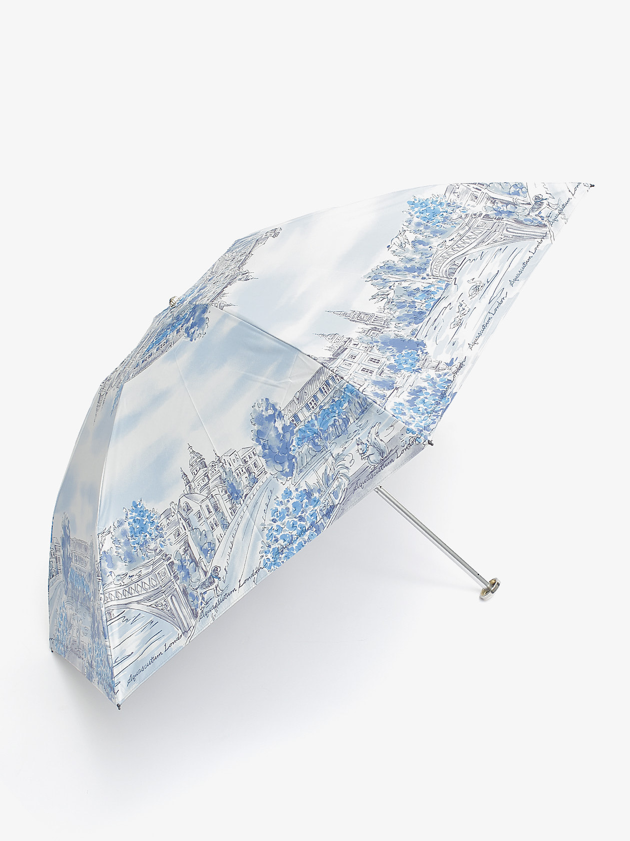 Zhang Xueping | 張学平水彩画展in名古屋 期日：2025年3月7（金