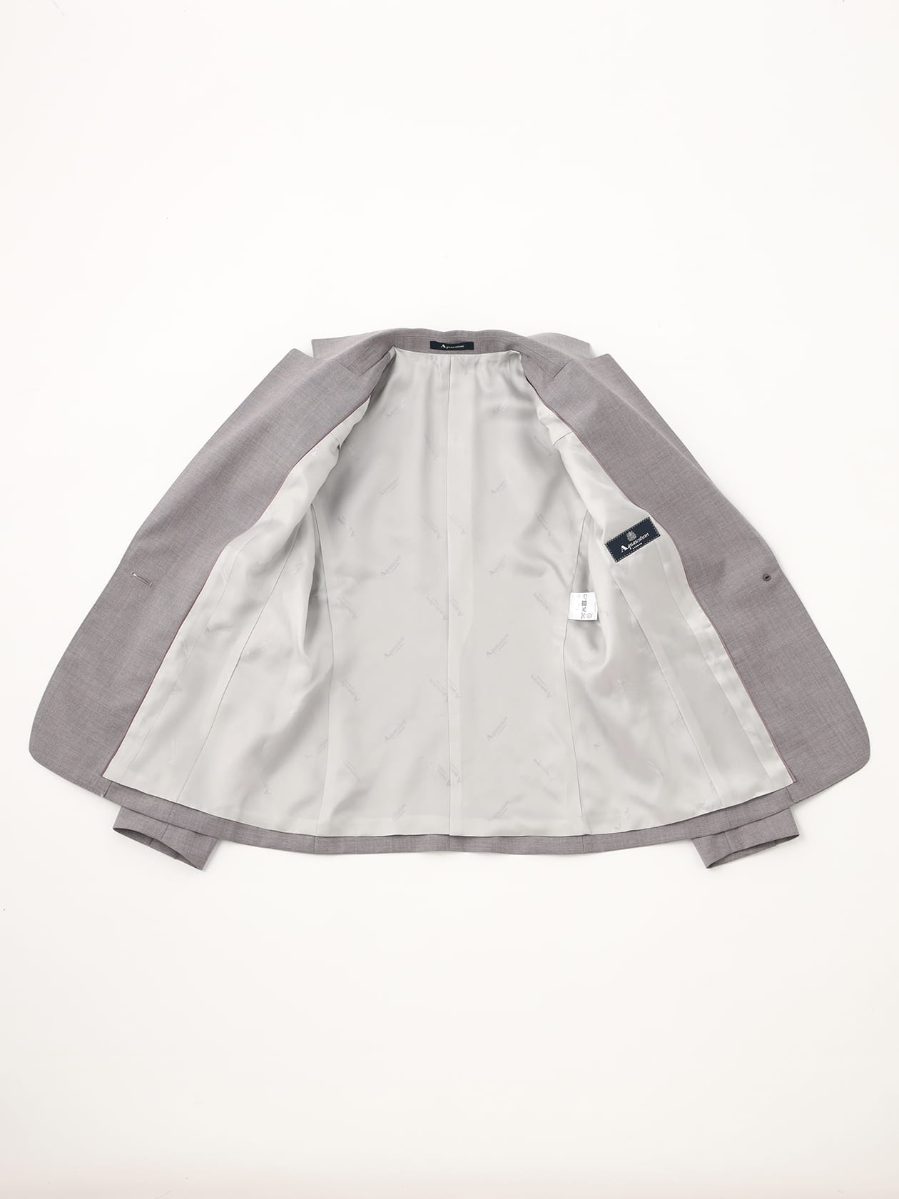 REDA ストレッチツイルジャケット