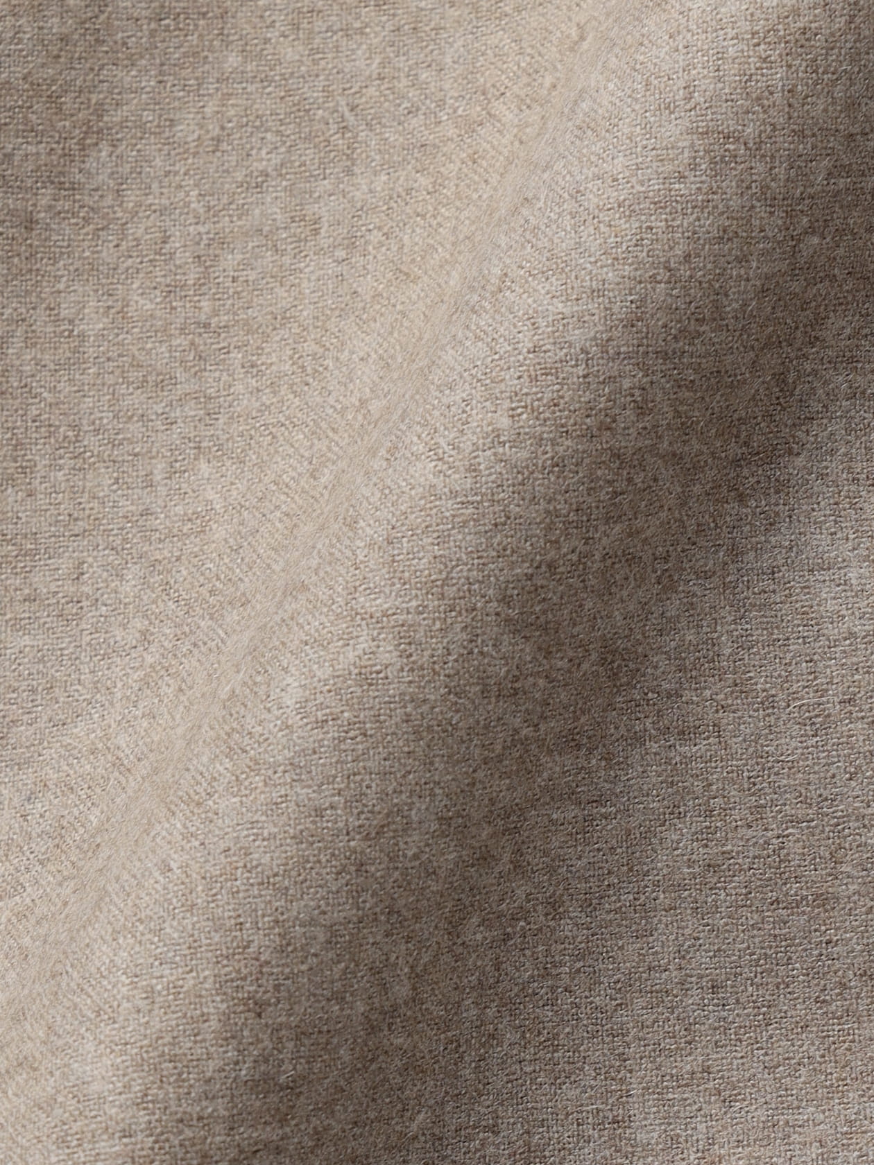 カシミヤ ストレッチ ダブルJK