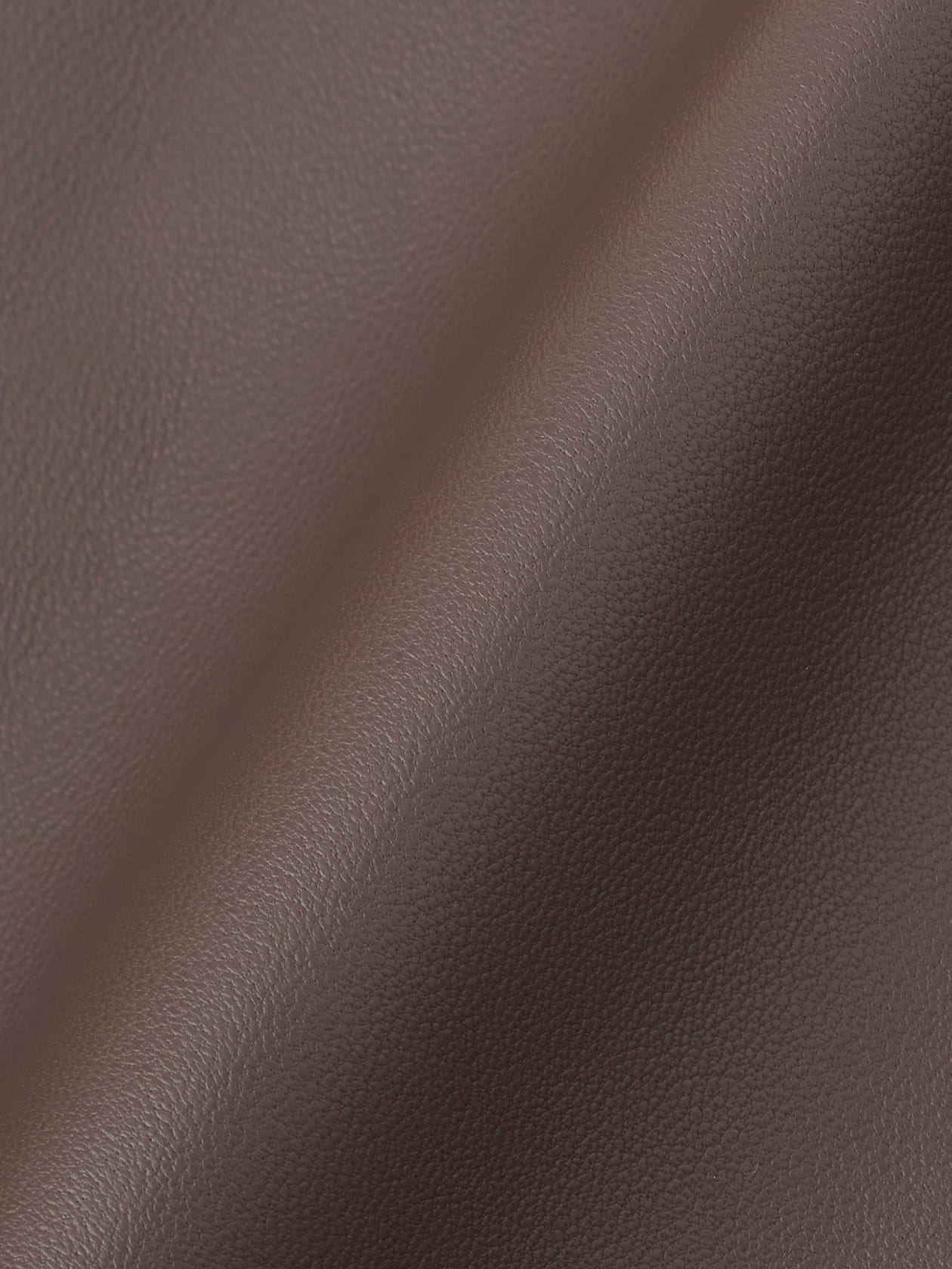 ラムレザーライダースジャケット