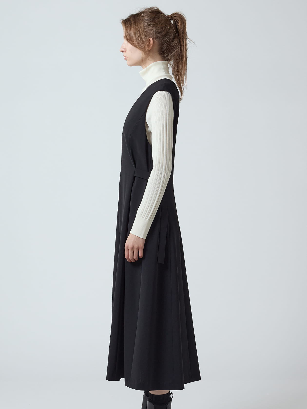 ベトジャン trim_fce_item65894a9beeefd.jpg