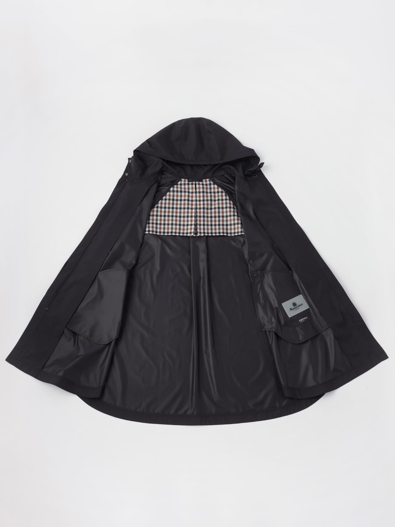 【美品】 ブロンテパーカ BLACK XS エックスガール レディース ジップパーカー スウェット フード