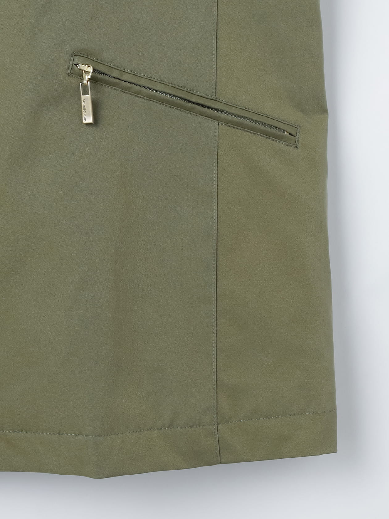 ブタロース 英国製 Aquascutum 80s 80年代 アクアスキュータム ステンカラーコート イギリス製
