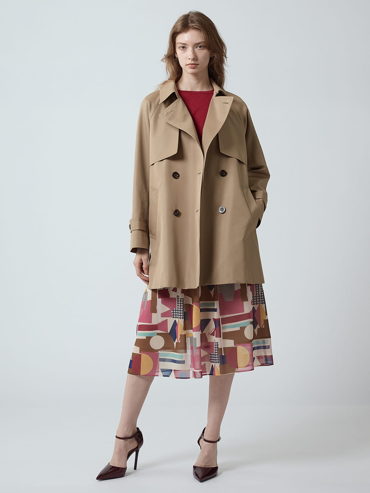 レコード15枚セット売り ヒルズ 食物アレルギーケア z/d 小粒 3kg