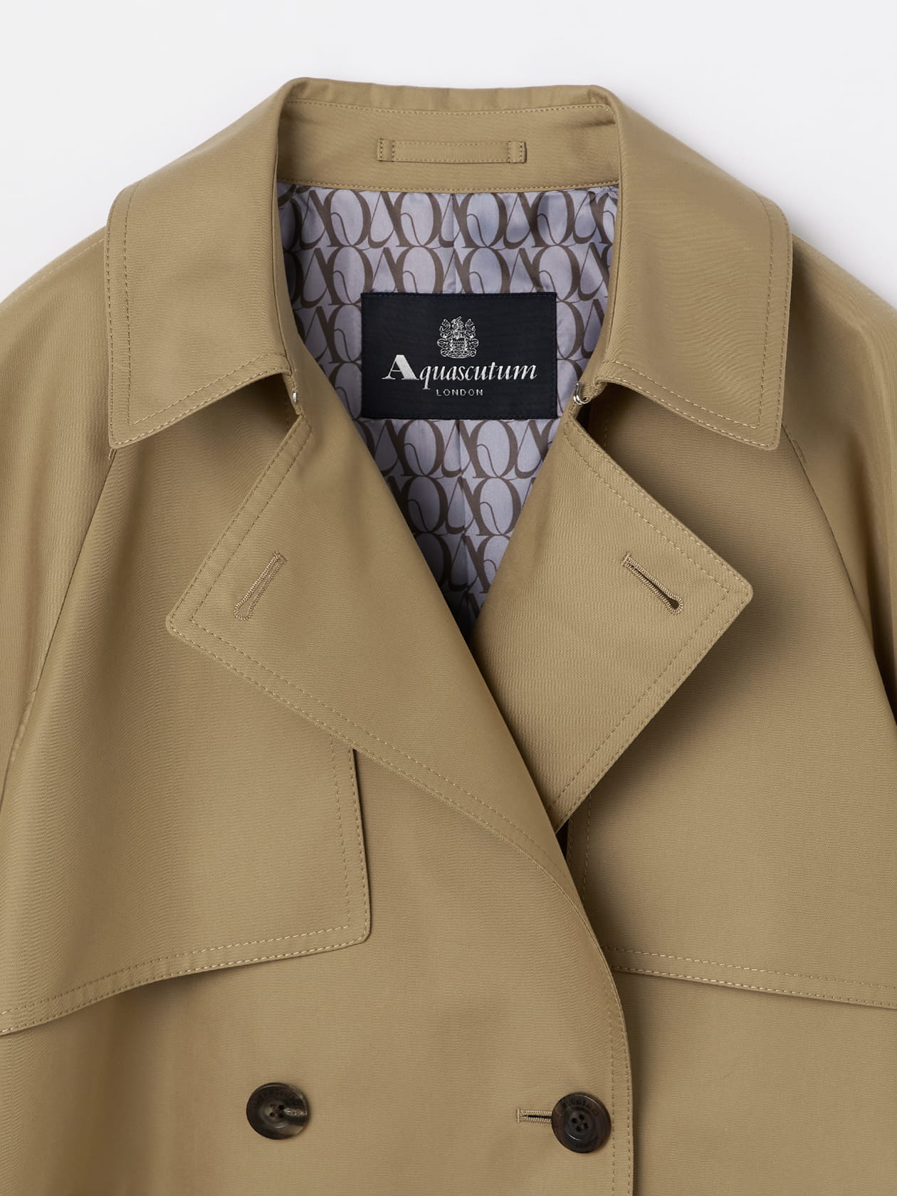 レコード15枚セット売り ZX-REJU-(1)｜テルワールド（NTT中古ビジネスフォン販売店）