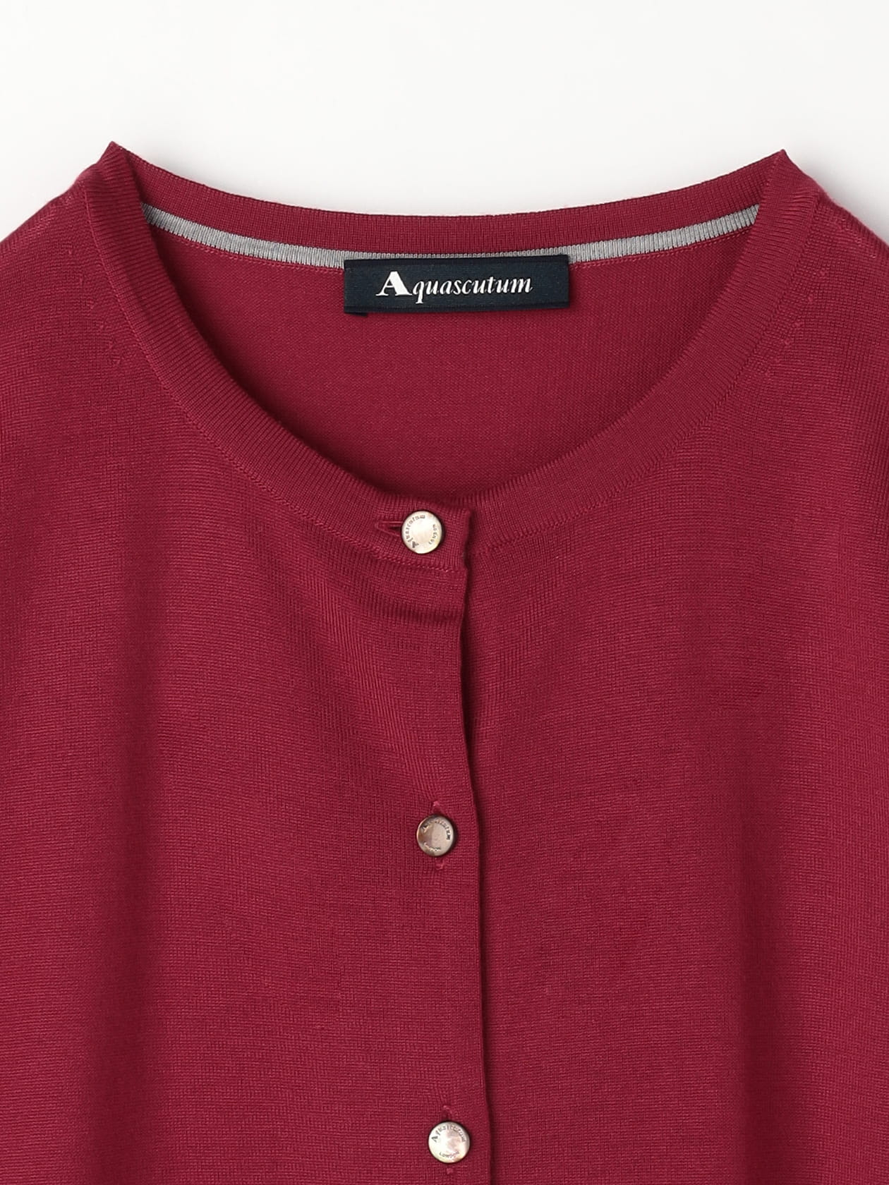 新品未使用Super Beauty 赤黒 カーディガン ドレス セット 40 新品未使用Super Beauty 赤黒 カーディガン ドレス セット 40