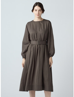 アクアスキュータム公式サイト