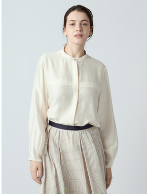 アクアスキュータム公式サイト