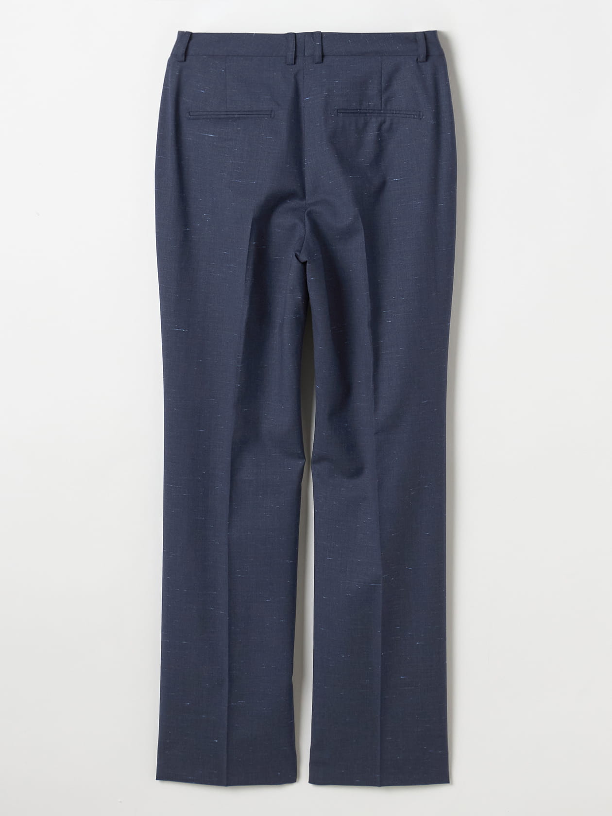 セットアップ対応】Loro ZELANDER&SILK パンツ