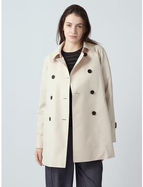 アクアスキュータム公式サイト