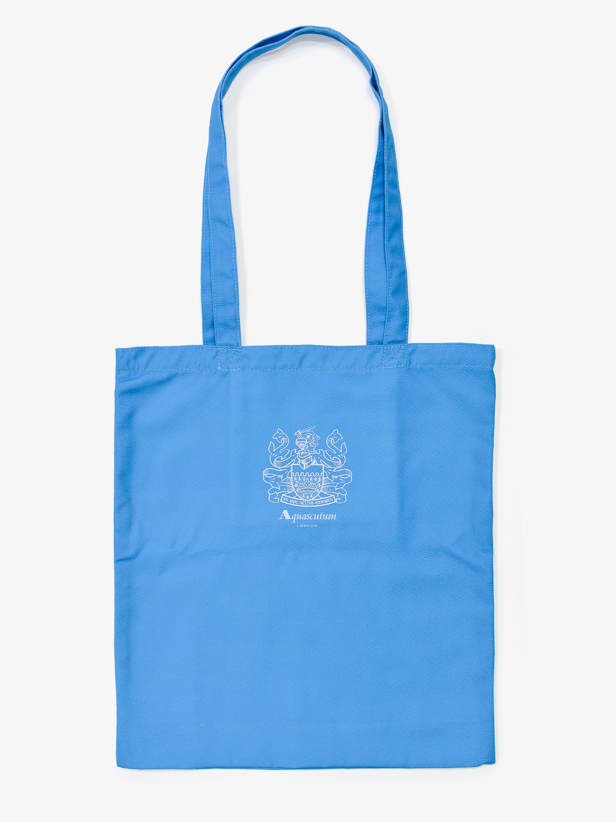 175th Limited＞ Shopping Tote