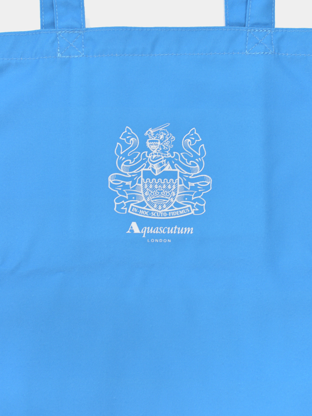 175th Limited＞ Shopping Tote